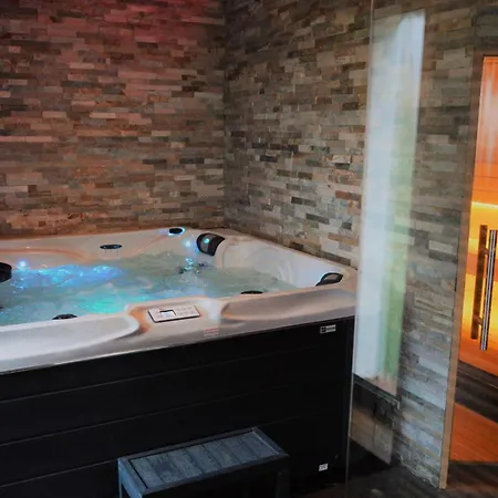 Tatranka 韦尔卡鲁穆尼卡