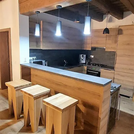 Tatranka 韦尔卡鲁穆尼卡