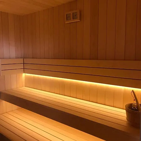 Tatranka * 韦尔卡鲁穆尼卡