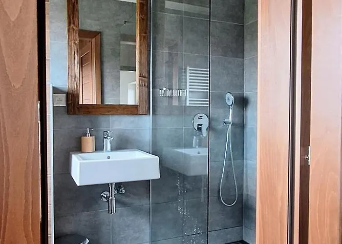 Tatranka * Vel'ka Lomnica