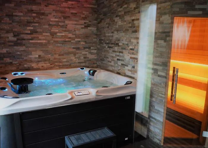 Tatranka Vel'ka Lomnica