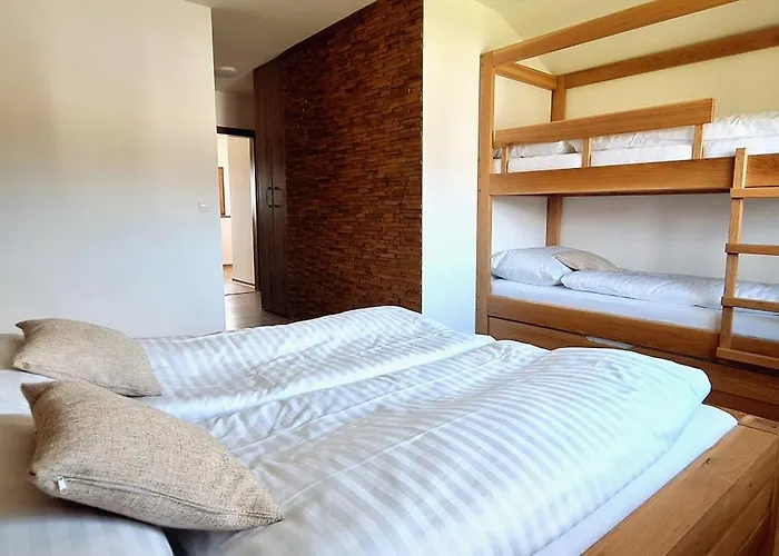 Tatranka Vel'ka Lomnica