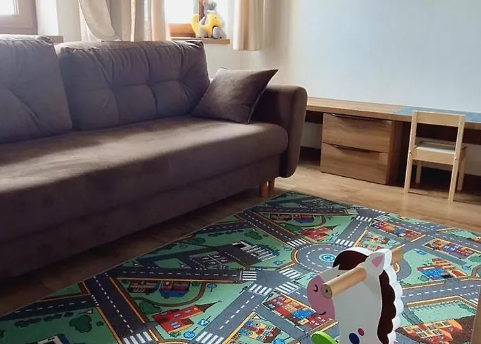 Tatranka * Vel'ka Lomnica