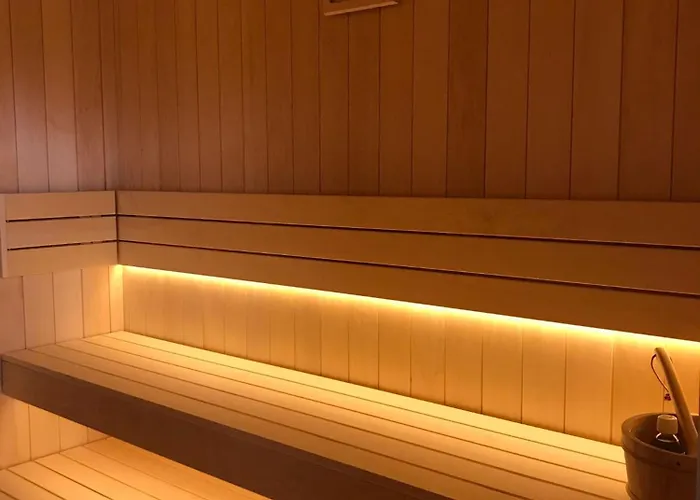 Tatranka * Vel'ka Lomnica