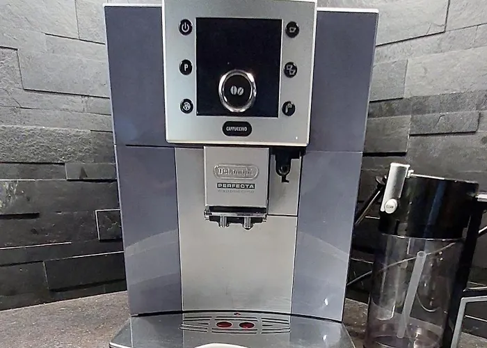 Tatranka Vakantiehuis Vel'ka Lomnica